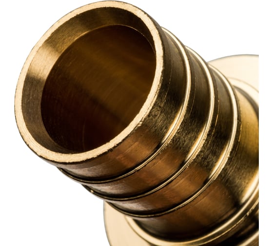 Переходник с наружной резьбой 25xR 3/4" STOUT SFA-0001-002534