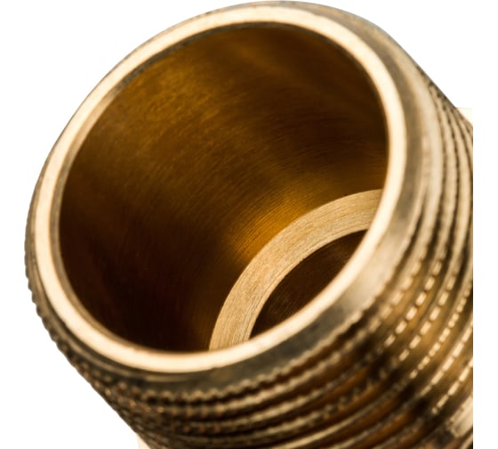 Переходник с наружной резьбой 32xR 1" STOUT SFA-0001-003210 RG008P0U5JH3RR
