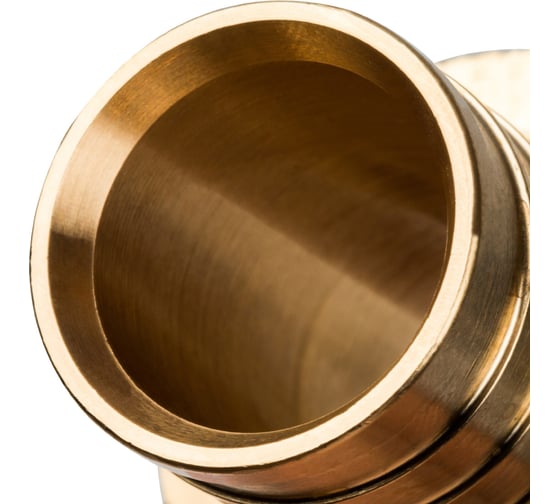 Переходник с наружной резьбой 32xR 1" STOUT SFA-0001-003210 RG008P0U5JH3RR