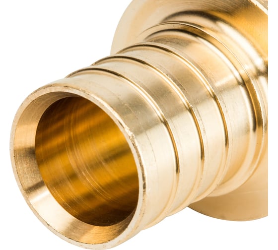 Переходник с наружной резьбой 32xR 3/4" STOUT SFA-0001-003234 RG008Q1DJL3FUA