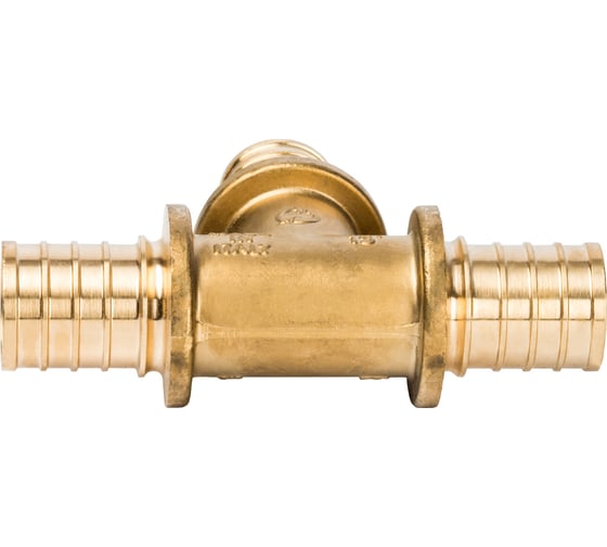 Равнопроходный тройник STOUT 32x32x32 SFA-0013-000032 RG008P0U63ANB7