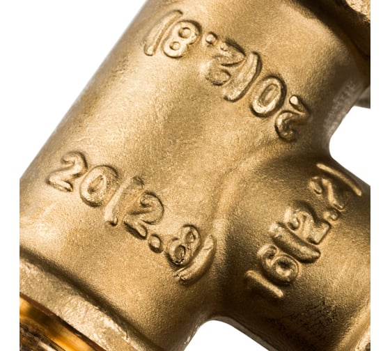 Переходной тройник STOUT 20x16x20 SFA-0014-201620 RG008P0U63QLK9