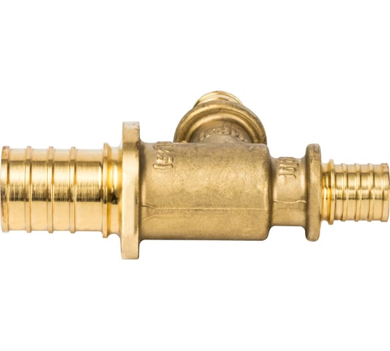 Переходной тройник STOUT 25x16x16 SFA-0014-251616 RG008P0UD777OF