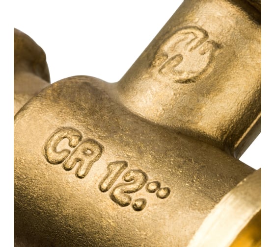 Переходной тройник STOUT 25x16x16 SFA-0014-251616 RG008P0UD777OF