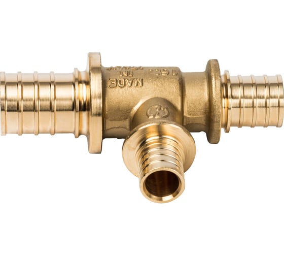 Переходной тройник STOUT 25x16x20 SFA-0014-251620 RG008P0UD7A1GP