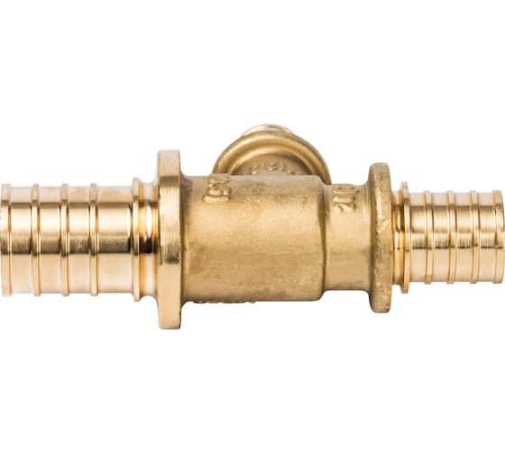 Переходной тройник STOUT 25x16x20 SFA-0014-251620 RG008P0UD7A1GP