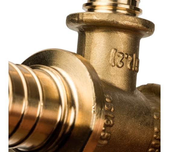 Переходной тройник STOUT 25x16x20 SFA-0014-251620 RG008P0UD7A1GP