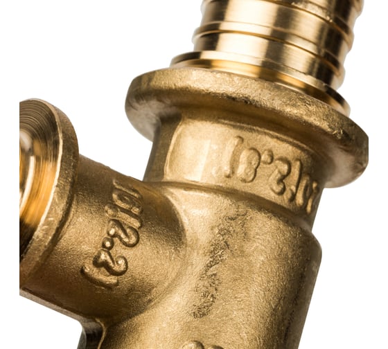 Переходной тройник STOUT 25x16x20 SFA-0014-251620 RG008P0UD7A1GP