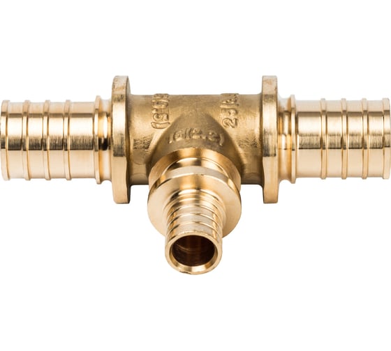 Переходной тройник STOUT 25x16x25 SFA-0014-251625 RG008P0UD7D5H4