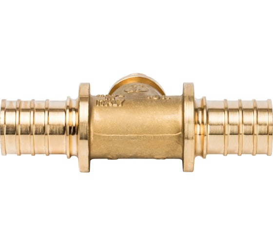 Переходной тройник STOUT 25x16x25 SFA-0014-251625 RG008P0UD7D5H4