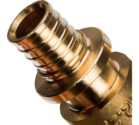 Переходной тройник STOUT 25x16x25 SFA-0014-251625 RG008P0UD7D5H4
