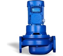 Насос ETNA EILR 40-125/0.7 512111007