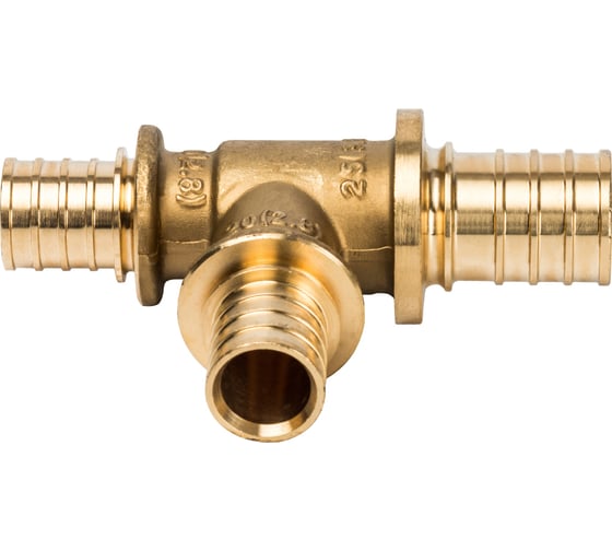Переходной тройник STOUT 25x20x20 SFA-0014-252020 RG008P0UD7GBPB