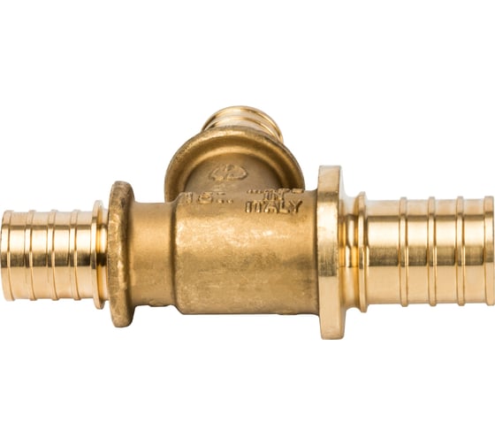 Переходной тройник STOUT 25x20x20 SFA-0014-252020 RG008P0UD7GBPB