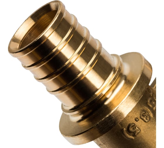 Переходной тройник STOUT 25x20x20 SFA-0014-252020 RG008P0UD7GBPB