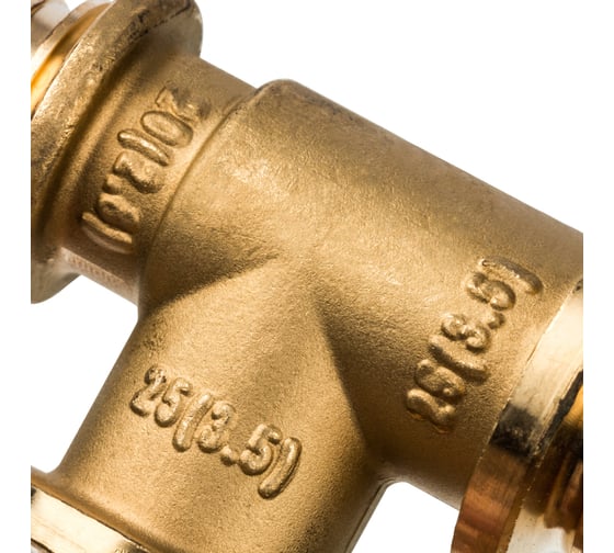 Переходной тройник STOUT 25x25x20 SFA-0014-252520 RG008P0UD7M59T