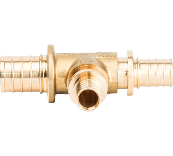 Переходной тройник STOUT 32x20x25 SFA-0014-322025 RG008Q1M9F07KR