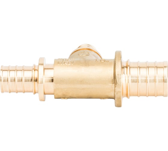 Переходной тройник STOUT 32x20x25 SFA-0014-322025 RG008Q1M9F07KR
