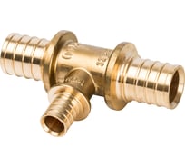 Переходной тройник STOUT 32x20x32 SFA-0014-322032 RG008P0UD7P4A1