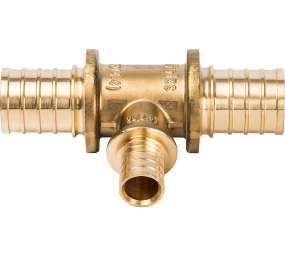 Переходной тройник STOUT 32x20x32 SFA-0014-322032 RG008P0UD7P4A1