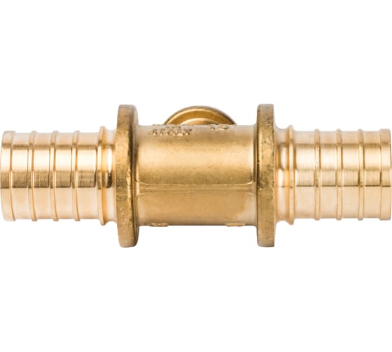Переходной тройник STOUT 32x20x32 SFA-0014-322032 RG008P0UD7P4A1