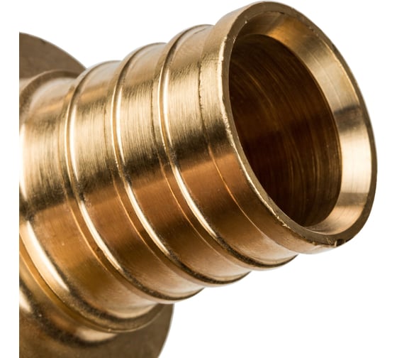 Переходной тройник STOUT 32x20x32 SFA-0014-322032 RG008P0UD7P4A1