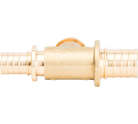 Переходной тройник STOUT 32x25x25 SFA-0014-322525 RG008Q1DR537TA