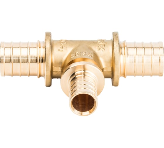 Переходной тройник STOUT 32x25x32 SFA-0014-322532 RG008Q1DR57LLJ