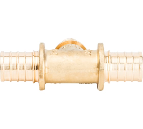 Переходной тройник STOUT 32x25x32 SFA-0014-322532 RG008Q1DR57LLJ