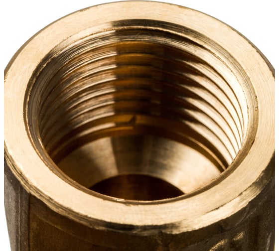 Тройник-переходник с внутренней резьбой 20xR 1/2" STOUT SFA-0028-002012 RG008Q0EO2JJT8