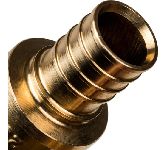 Угольник 90° STOUT 25 SFA-0007-000025 RG008P0UD829QK