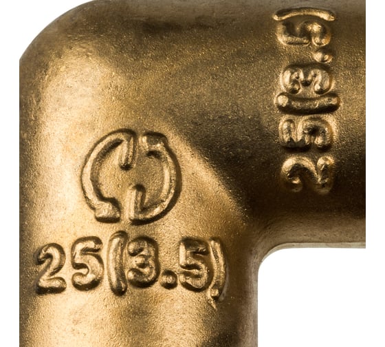 Угольник 90° STOUT 25 SFA-0007-000025 RG008P0UD829QK