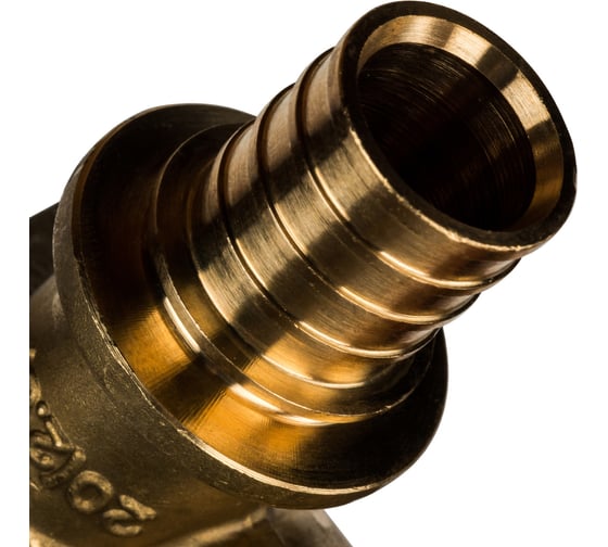 Настенный угольник с креплением STOUT 20xRp 1/2" SFA-0009-002012 RG008P0UDA5KEB