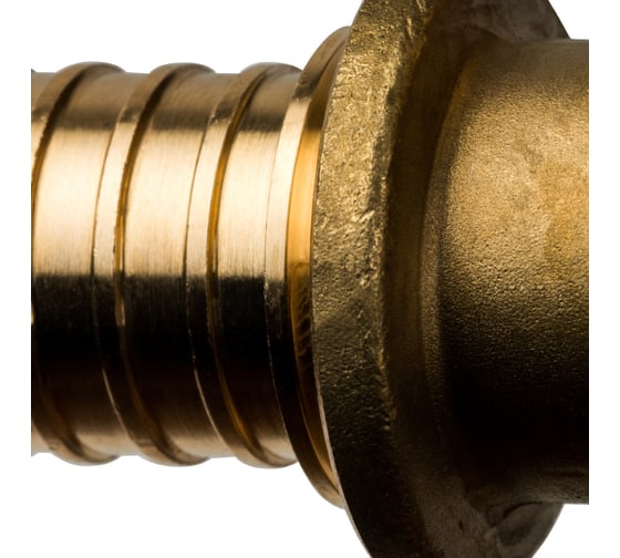 Настенный угольник с креплением STOUT 20xRp 1/2" SFA-0009-002012 RG008P0UDA5KEB