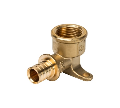 Настенный угольник с креплением STOUT 20xRp 3/4" SFA-0009-002034 RG008Q0EO0SPPP