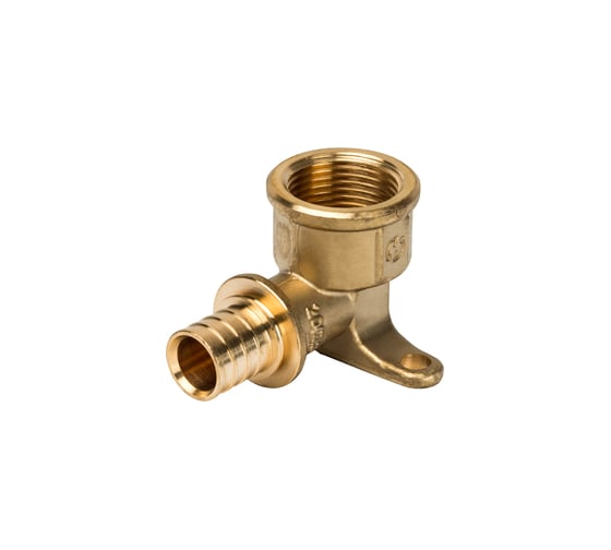 Настенный угольник с креплением STOUT 20xRp 3/4" SFA-0009-002034 RG008Q0EO0SPPP
