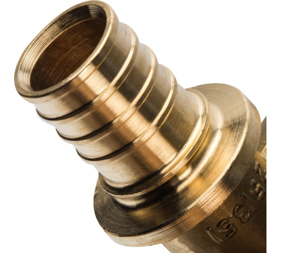 Настенный угольник с креплением STOUT 25xRp 3/4" SFA-0009-002534 RG008Q1DJLBOJ0