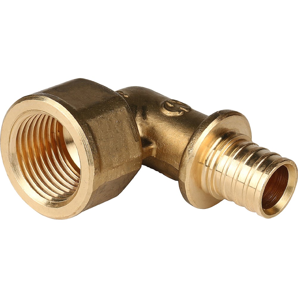 Угольник-переходниксвнутреннейрезьбойSTOUT16xG1/2"SFA-0006-001612RG008P0UD9PDLM