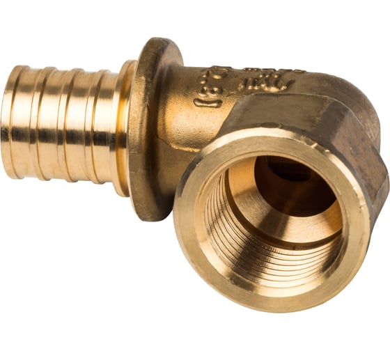 Угольник-переходник с внутренней резьбой STOUT 20xG 1/2" SFA-0006-002012 RG008P0UD9U0TT