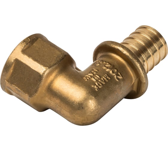 Угольник-переходник с внутренней резьбой STOUT 20xG 1/2" SFA-0006-002012 RG008P0UD9U0TT