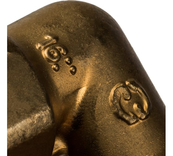 Угольник-переходник с внутренней резьбой STOUT 20xG 1/2" SFA-0006-002012 RG008P0UD9U0TT
