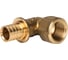Угольник-переходник с внутренней резьбой STOUT 20xG 1/2" SFA-0006-002012 RG008P0UD9U0TT 1