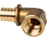 Угольник-переходник с внутренней резьбой STOUT 20xG 1/2" SFA-0006-002012 RG008P0UD9U0TT 2