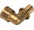 Угольник-переходник с внутренней резьбой STOUT 20xG 1/2" SFA-0006-002012 RG008P0UD9U0TT 3
