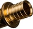 Угольник-переходник с внутренней резьбой STOUT 20xG 1/2" SFA-0006-002012 RG008P0UD9U0TT 4