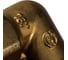 Угольник-переходник с внутренней резьбой STOUT 20xG 1/2" SFA-0006-002012 RG008P0UD9U0TT 5