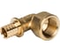 Угольник-переходник с внутренней резьбой STOUT 20xG 3/4" SFA-0006-002034 RG008P2G2B8CP2 1