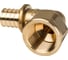 Угольник-переходник с внутренней резьбой STOUT 20xG 3/4" SFA-0006-002034 RG008P2G2B8CP2 2