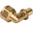 Угольник-переходник с внутренней резьбой STOUT 20xG 3/4" SFA-0006-002034 RG008P2G2B8CP2 3