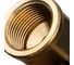 Угольник-переходник с внутренней резьбой STOUT 20xG 3/4" SFA-0006-002034 RG008P2G2B8CP2 4